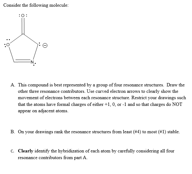 solved-consider-the-following-molecule-a-this-compound-is-chegg