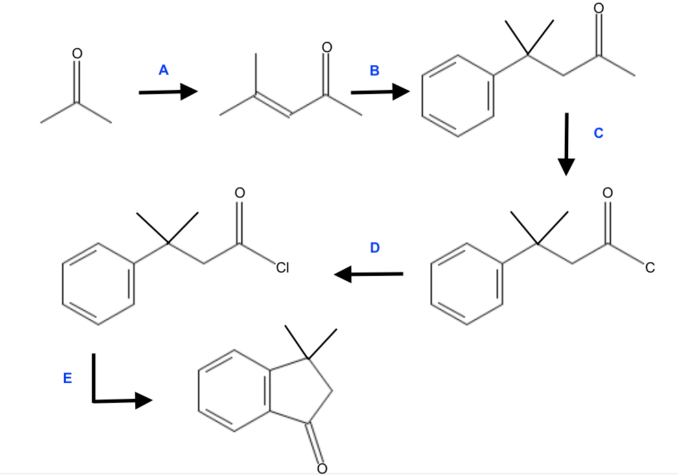 solved-o-o-a-b-c-o-d-cl-c-e-o-chegg