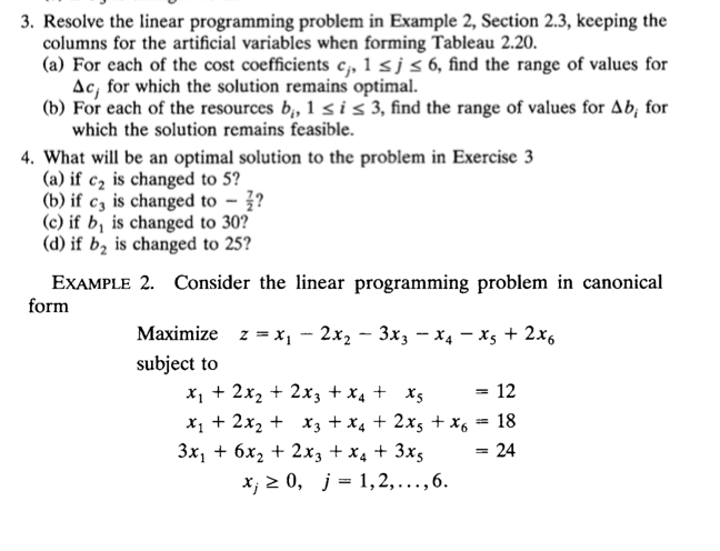 3-resolve-the-linear-programming-problem-in-example-chegg