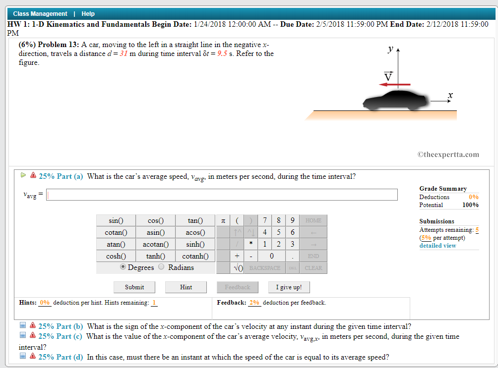 solved-class-management-help-hw-1-1-d-kinematics-and-chegg