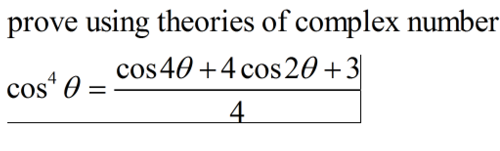 solved-prove-using-theories-of-complex-number-cos-4-theta-chegg