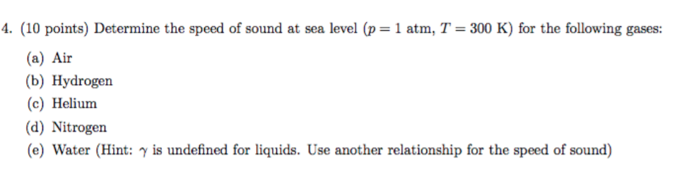 12-02-03-worksheet-speed-of-sound