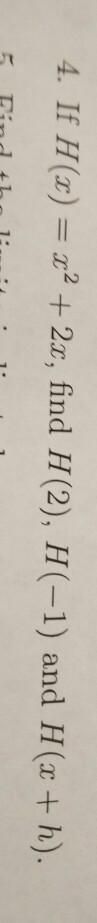 solved-if-h-x-x-2-22-find-h-2-h-1-and-h-x-h-chegg