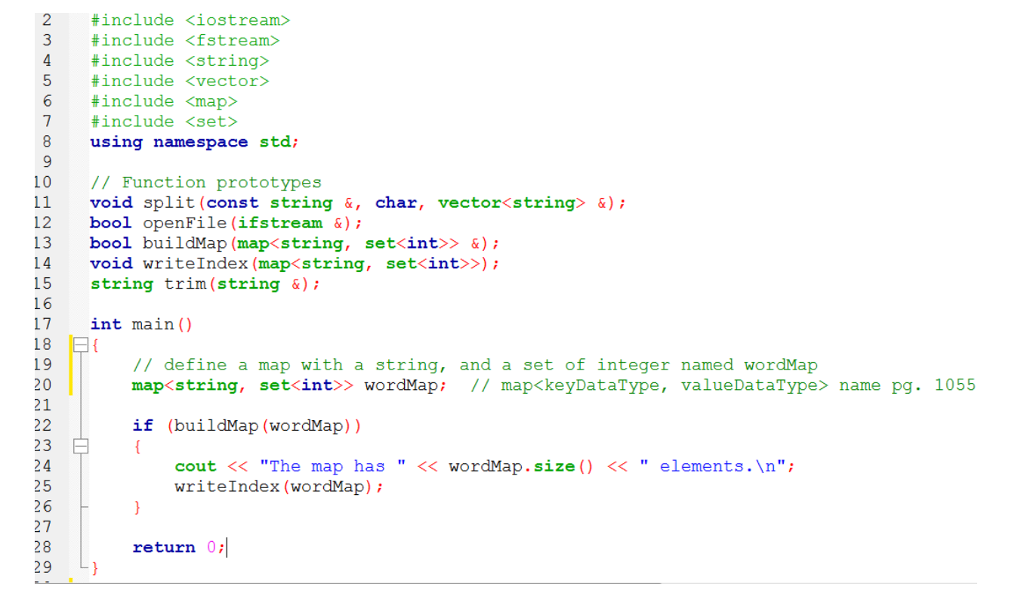 software to write text on image software to write text on image
