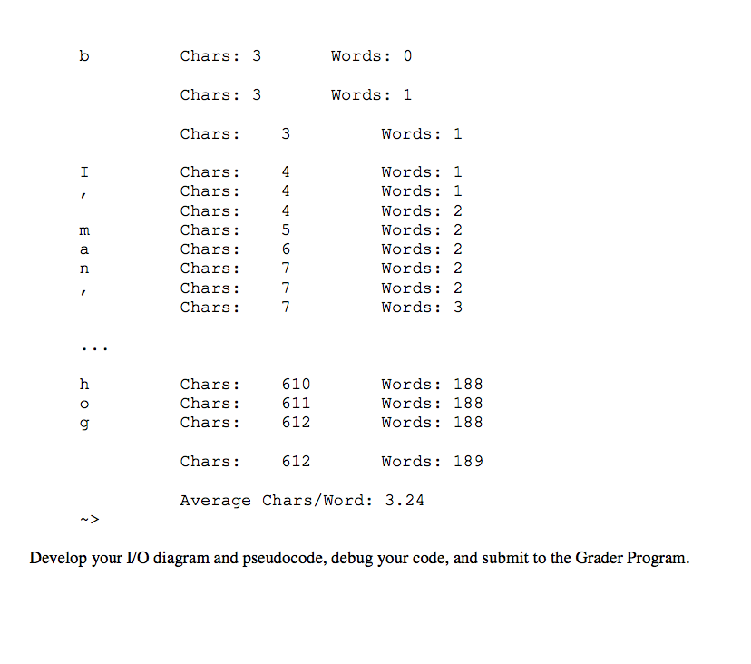 ECE 71 - Introduction to Computational Programming | Chegg.com