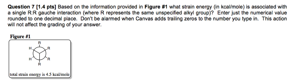 Solved Based on the information provided Figure #1 what | Chegg.com