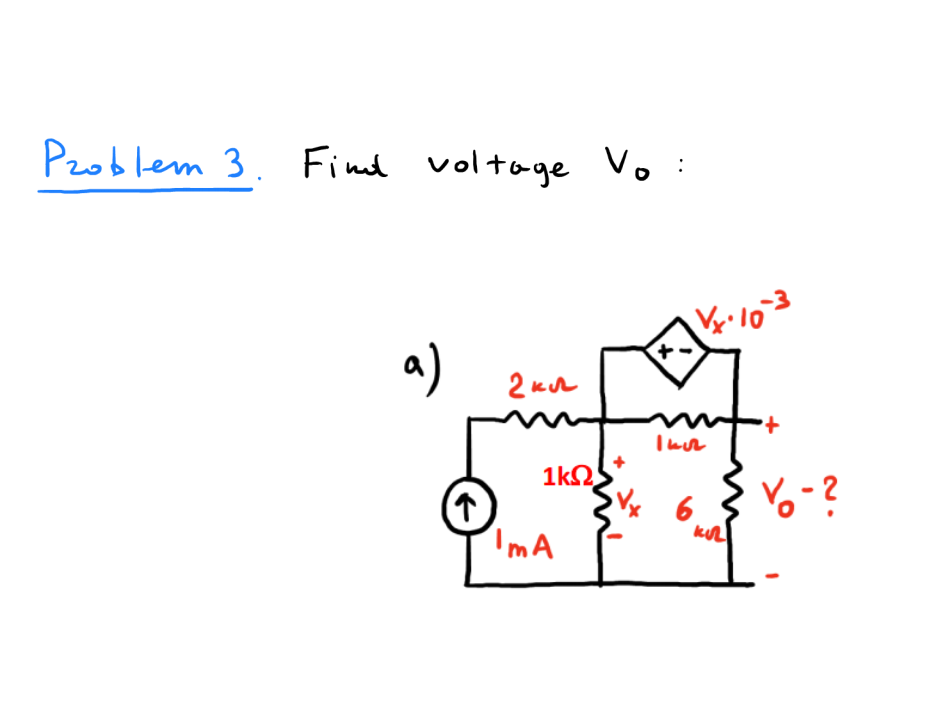 solved-3-2-1-ks-chegg