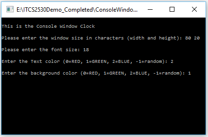Solved Need help on C++ project I am having some difficulty | Chegg.com