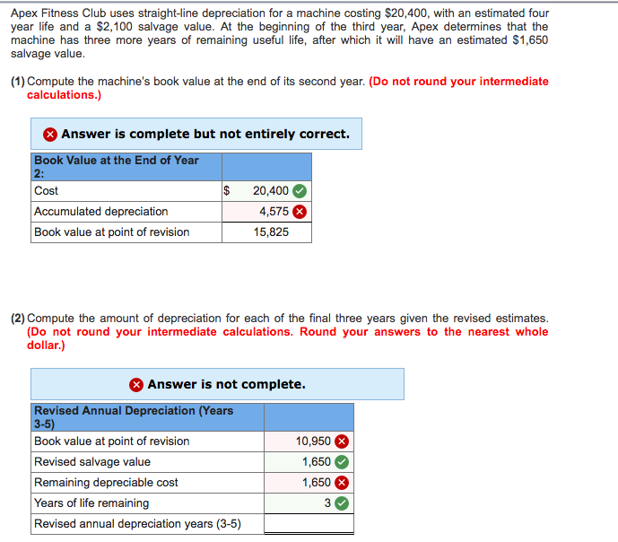 solved-apex-fitness-club-uses-straight-line-depreciation-for-chegg