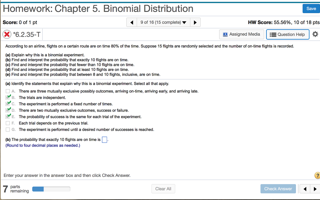 solved-homework-chapter-5-binomial-distribution-save-chegg