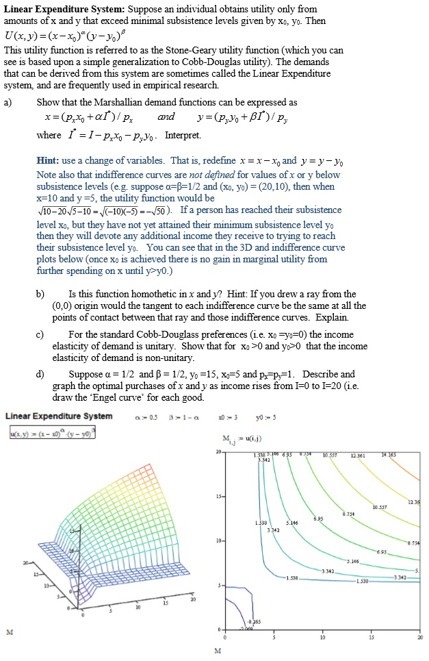 linear-expenditure-system-suppose-an-individual-chegg