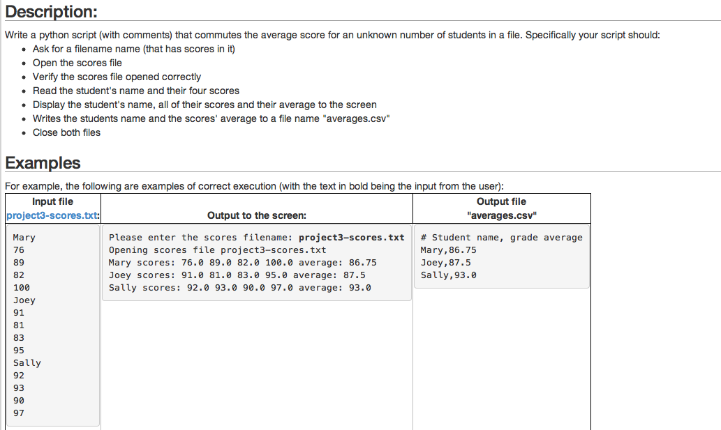 how-to-schedule-a-python-script-with-crontab-tonyflorida