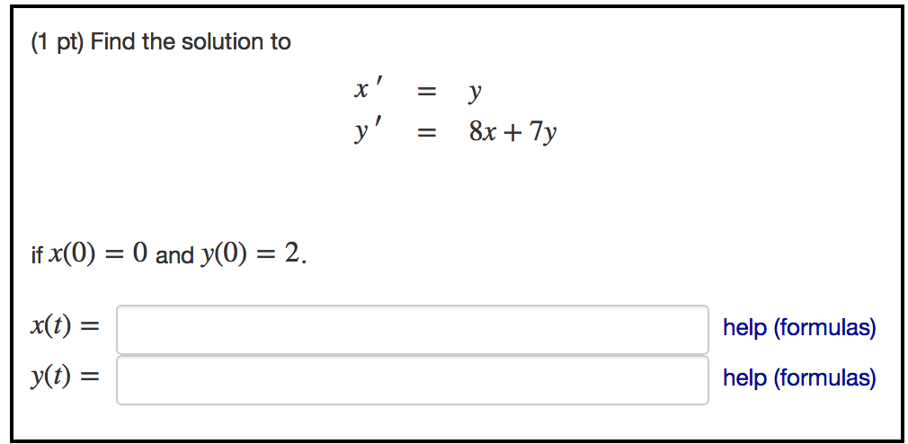 solved-find-the-solution-to-x-y-y-8x-7y-if-x-0-a-chegg