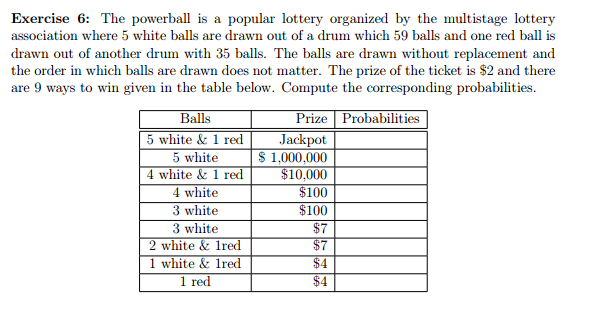 Lotto+reveals+where+winning+tickets+were+sold+in+the+%2450+million+Powerball+draw