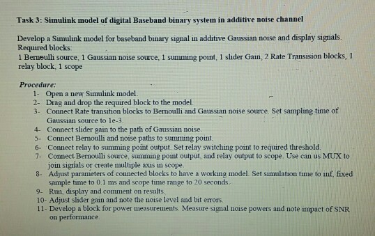 solved-task-3-simulink-model-of-digital-baseband-binary-chegg