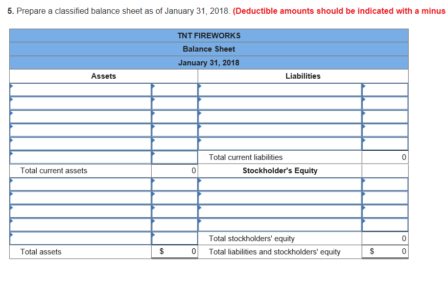 Solved: Exercise 7-21 Complete The Accounting Cycle Using | Chegg.com