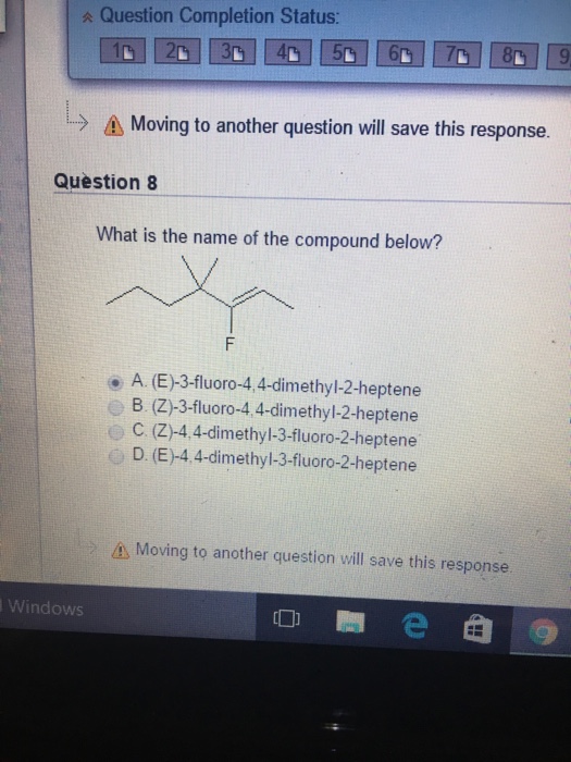 solved-what-is-the-name-of-the-compound-below-a-chegg