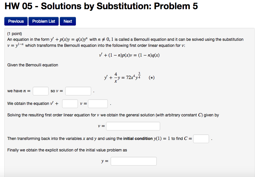 solved-an-equation-in-the-form-y-p-x-y-q-x-y-n-with-n-chegg