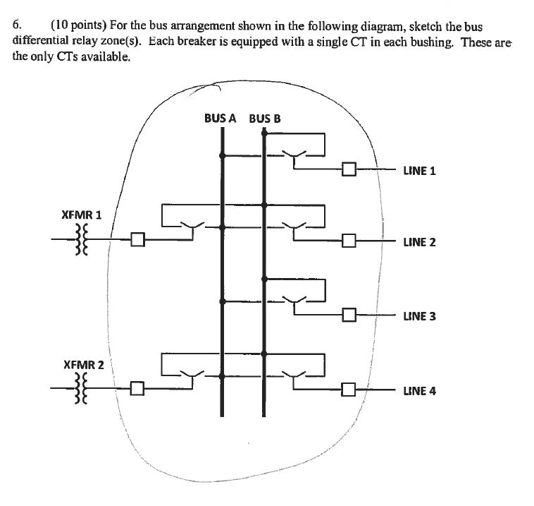 Electrical Engineering Archive February 16, 2017