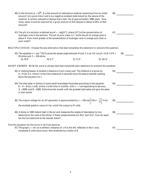 TCS BPS SYLLABUS 2024, 57% OFF