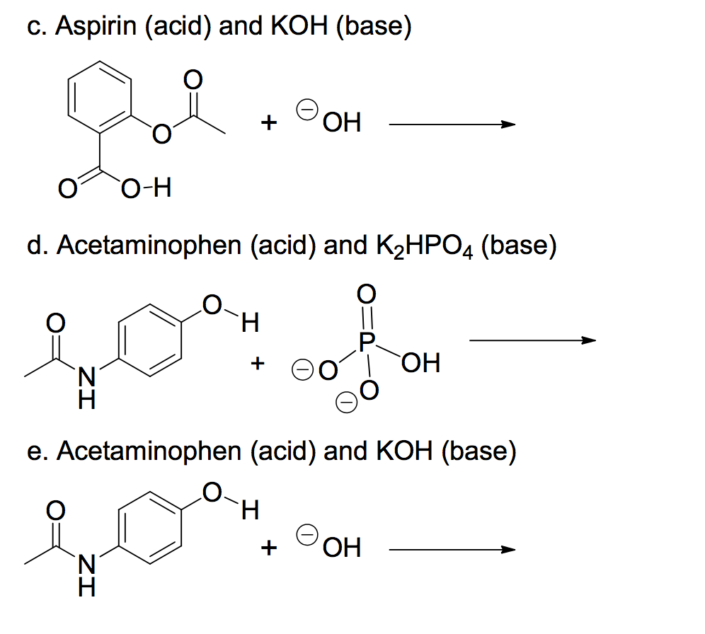 Гидролиз ацетилсалициловой кислоты. Ацетилсалициловая кислота + Koh. Аспирин + Koh. Реакция гидролиза ацетилсалициловой кислоты. Ацетилсалициловая кислота формула гидролиз.