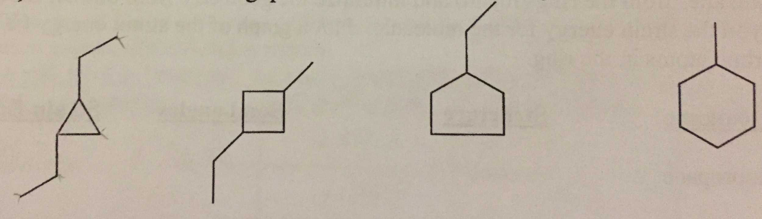 solved-which-is-thermodynamically-the-most-stable-compound-chegg