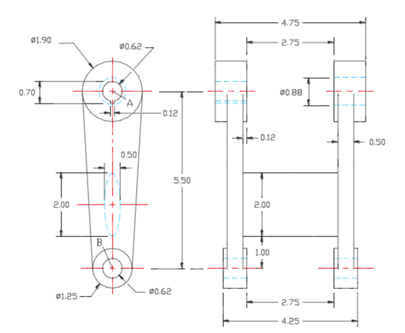 solved-create-the-following-sketch-in-autocad-and-show-the-chegg