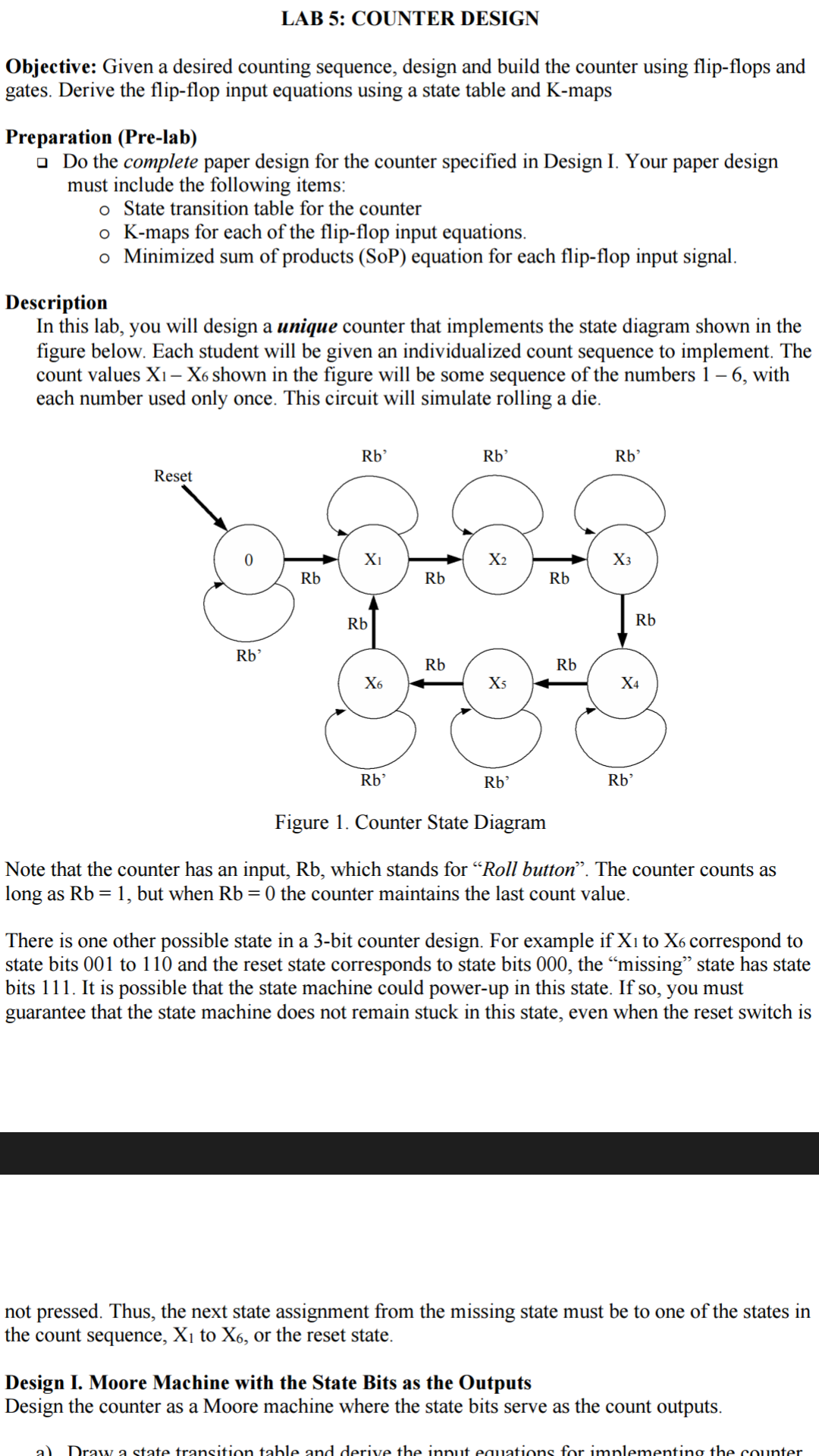 Solved Please help me with this pre lab and circuit design | Chegg.com