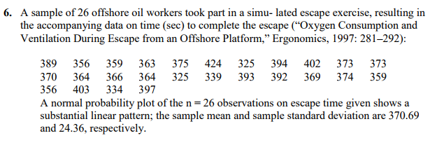 fixed effects stata