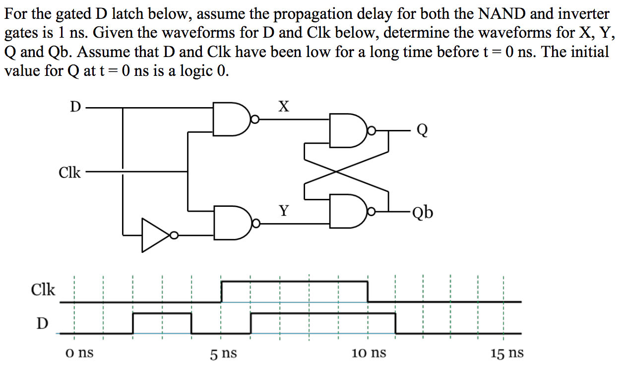 digital-logic-why-is-my-gated-latch-not-a-gated-latch-electrical