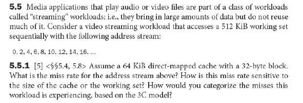 Media Applications That Play Audio Or Video Files Are Chegg Media Applications That Play Audio Or Video Files Are Chegg