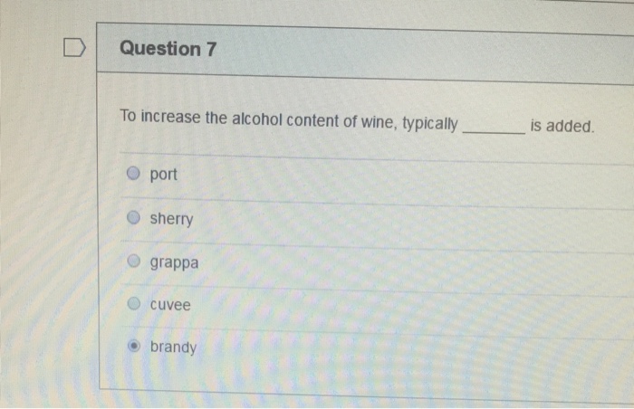 Solved Please Answer All Of Them? | Chegg.com