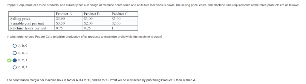 solved-can-someone-explain-this-i-do-not-understand-where-chegg