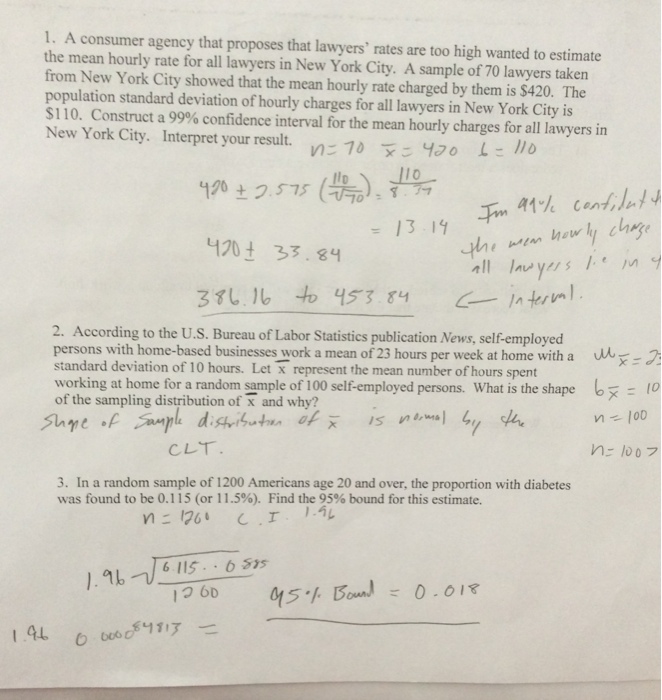 solved-need-to-get-a-check-on-numbers-1-through-3-also-i-chegg