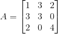 132 330 204