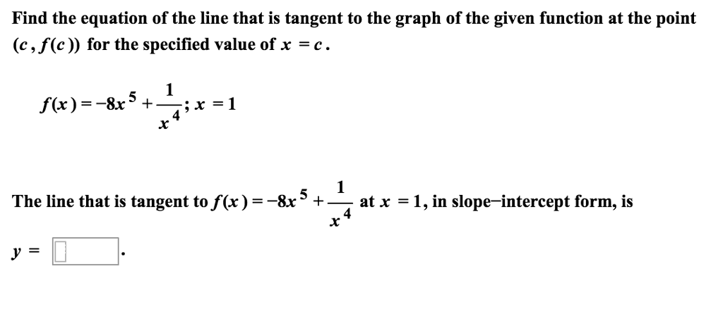 solved-find-the-equation-of-the-line-that-is-tangent-to-the-chegg