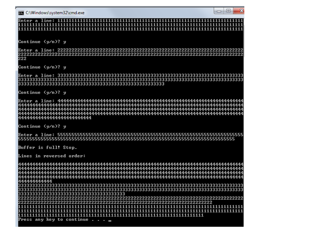 exercise-p7-13-write-a-program-that-reads-lines-of-chegg