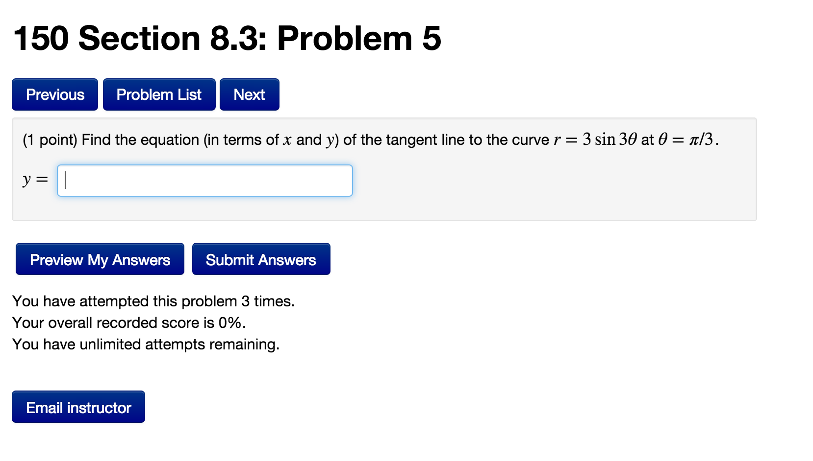 solved-find-the-equation-in-terms-of-x-and-y-of-the-chegg