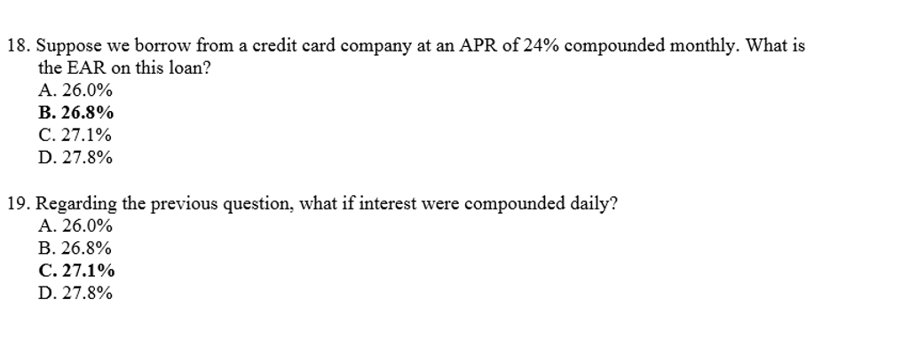 Solved can you please explain how to solve these step by | Chegg.com