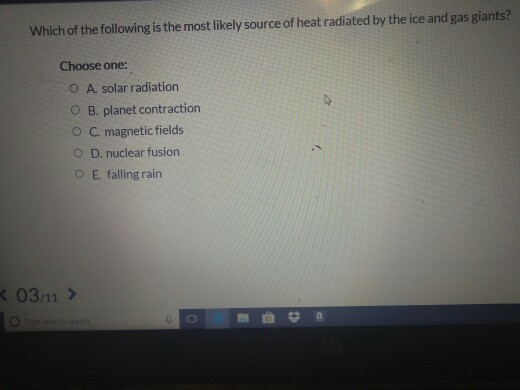 Which Food Is The Most Likely Source Of The Infection