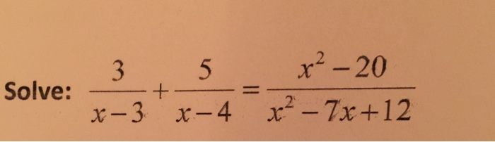 solved-solve-3-x-3-5-x-4-x-2-20-x-2-7x-12-chegg