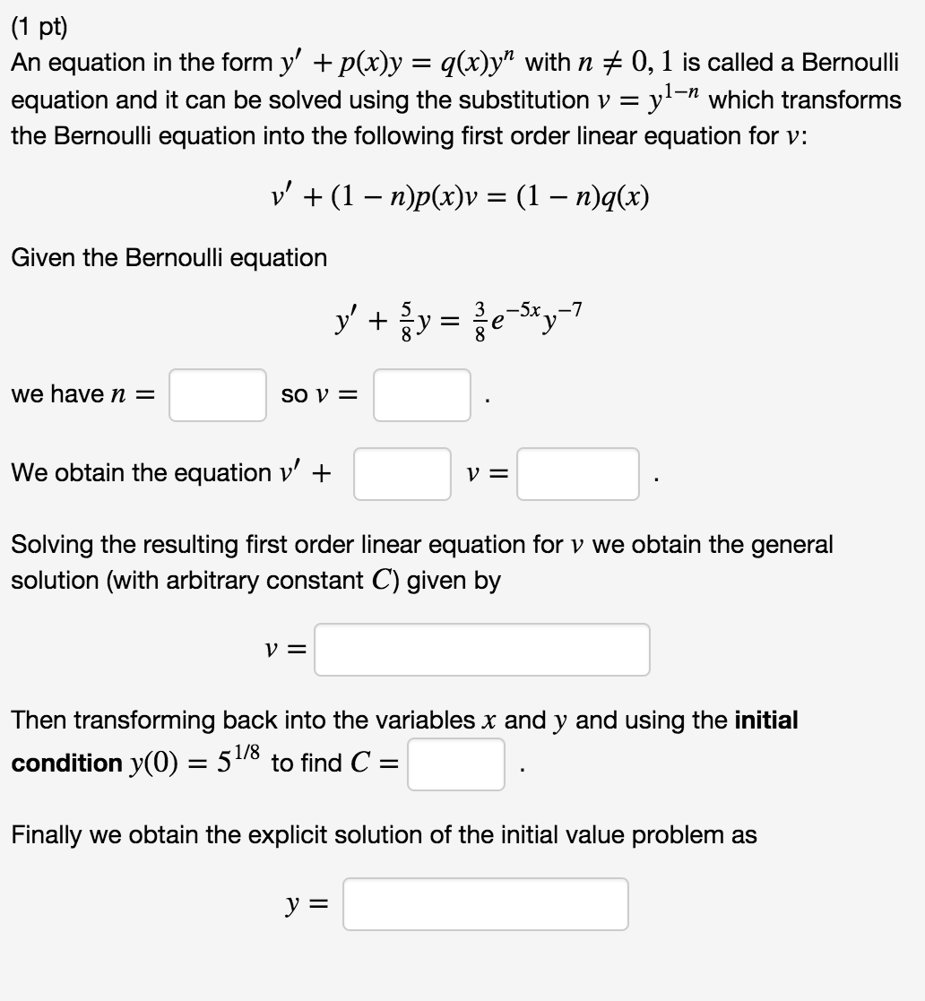 solved-an-equation-in-the-form-y-p-x-y-q-x-yn-with-n-chegg