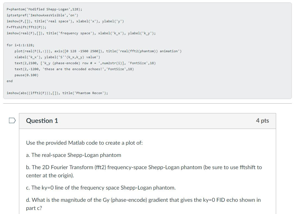 solved-p-phantom-modified-chegg