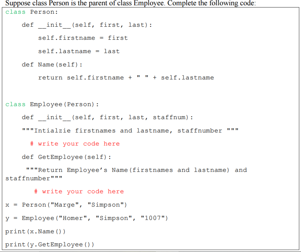 solved-suppose-class-person-is-the-parent-of-class-employee-chegg