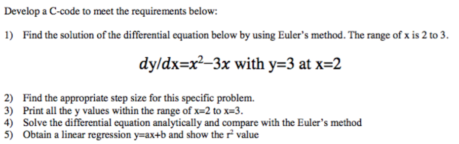 Solved PLEASE HELP ME FIGURE OUT THIS CODE i really need | Chegg.com