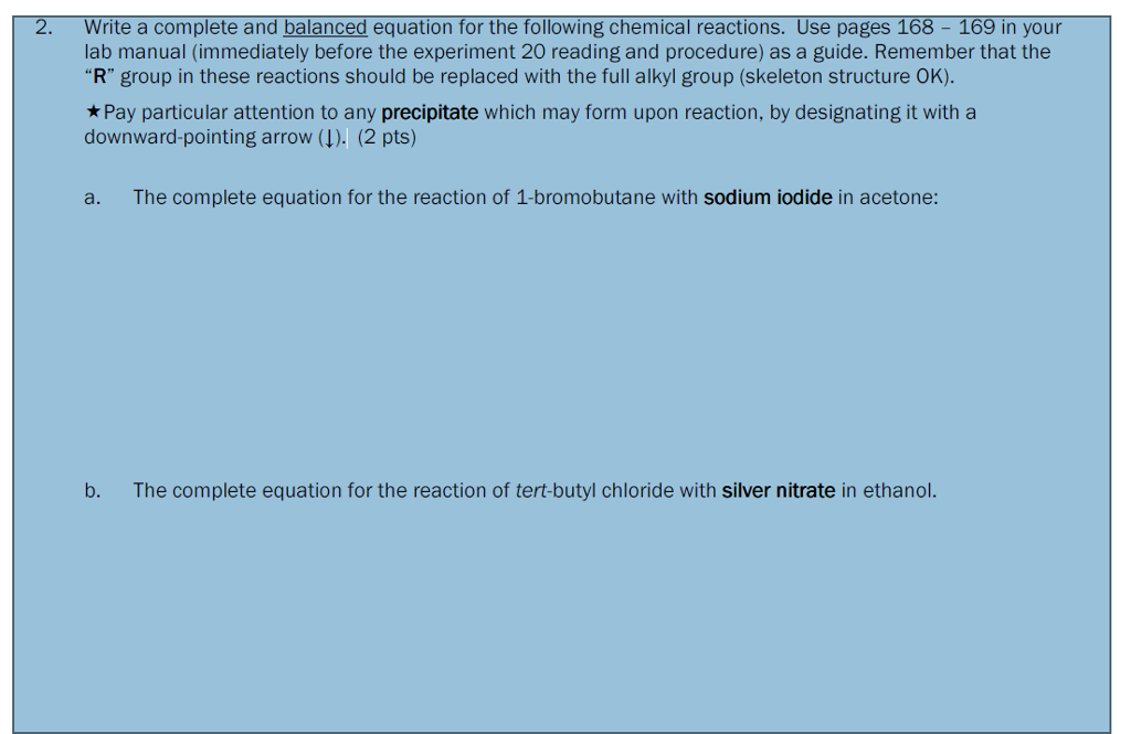 spice-of-lyfe-skeleton-equation-vs-chemical-equation