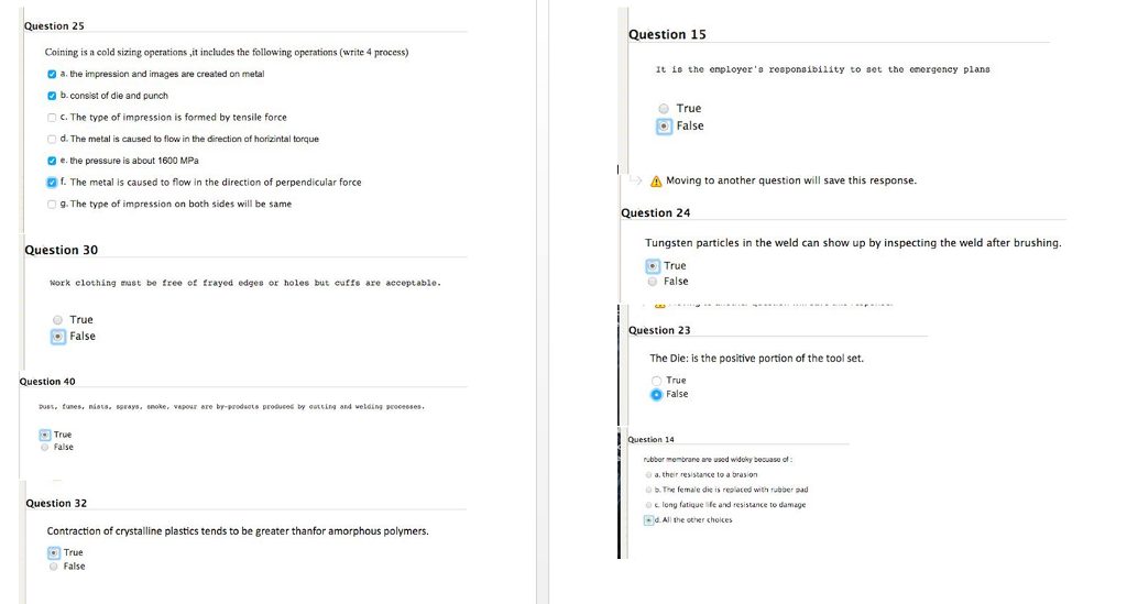 solved-question-25-question-15-coining-is-a-cold-sizing-chegg