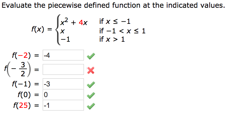 evaluate-the-piecewise-defined-function-at-the-chegg