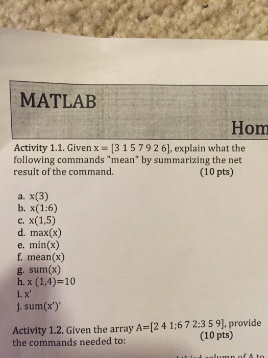 solved-given-x-3-1-5-7-9-2-6-explain-what-the-following-chegg