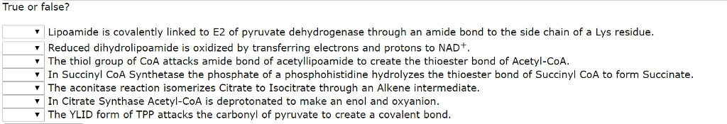 Biology Archive | April 01, 2018 | Chegg.com